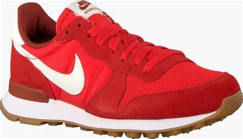 rote nike schuhe|Rote Nike Sneaker 2024 .